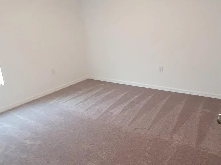 5048 Vellacito Way — Photo 22