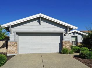 776 Wagon Wheel Ln, Lincoln, CA 95648