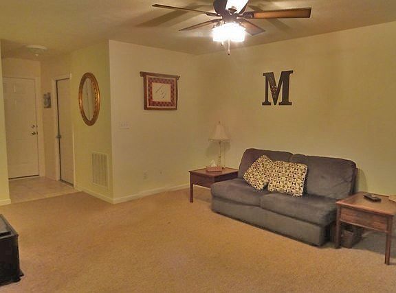 3rd image of 1788 Kingen Dr
