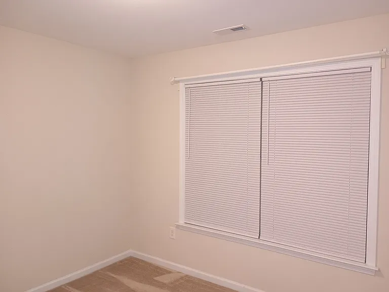 247 Cypress Hill Ln — Photo 15