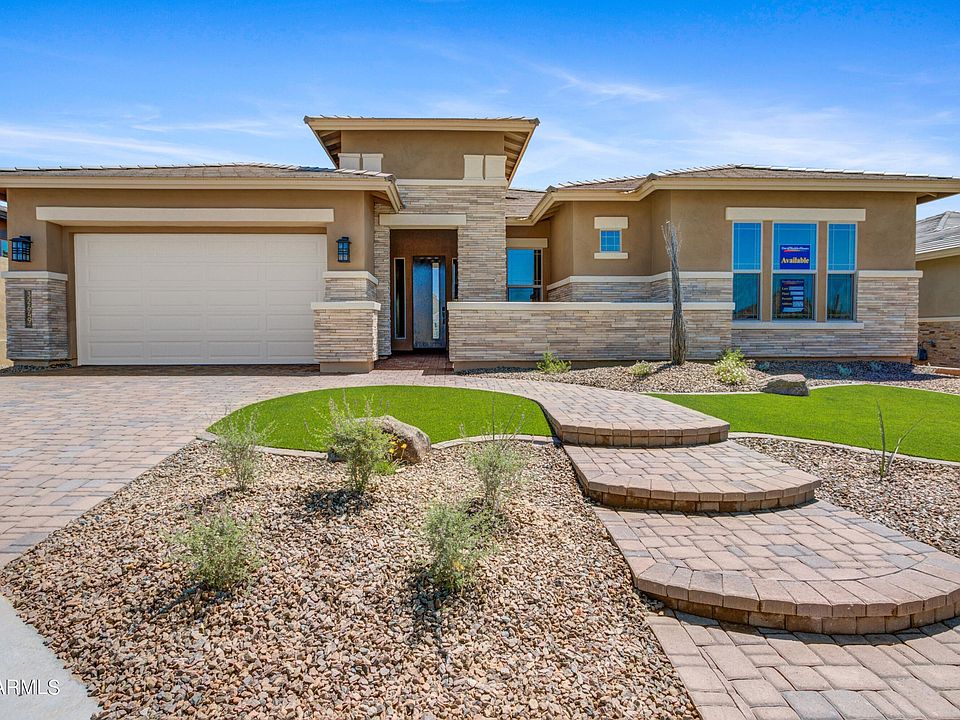 1st image of 32649 N 131ST Drive