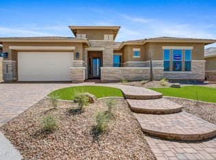 32649 N 131st Dr, Peoria, AZ 85383