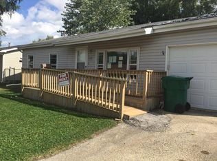 613 Belmont Dr, Romeoville, IL 60446