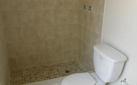 5th image of 4621 Blue Pine Cir