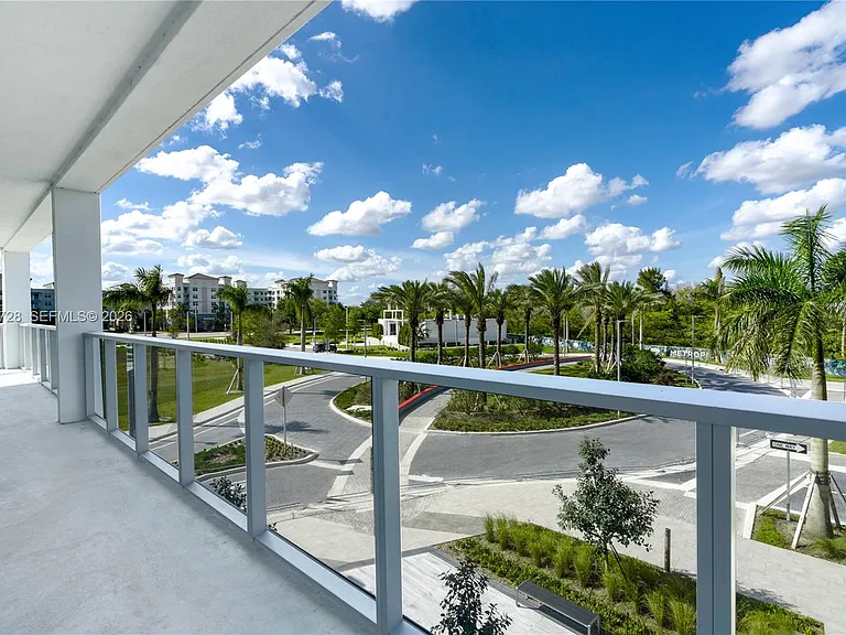 2000 Metropica Way #203 — Photo 17