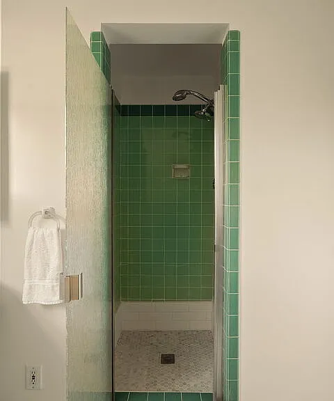755 Luton Dr — Photo 26
