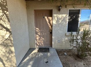 6287 Yucca Ave #B, 29 Palms, CA 92277