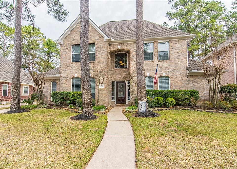 1st image of 11914 Wynmar Ln