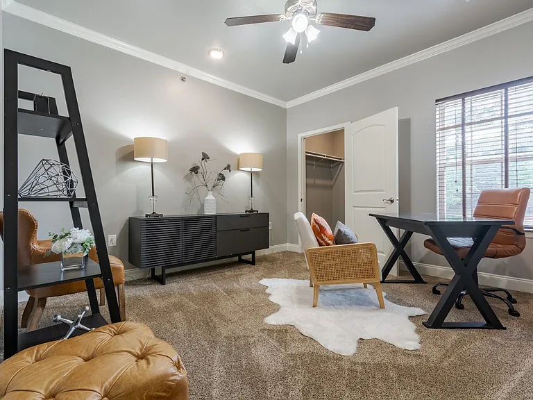Arlo Luxury Apartment Homes — Photo 6