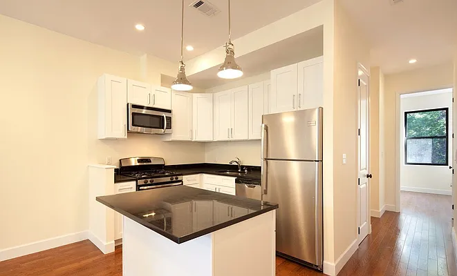 Rented by Owner | media 10