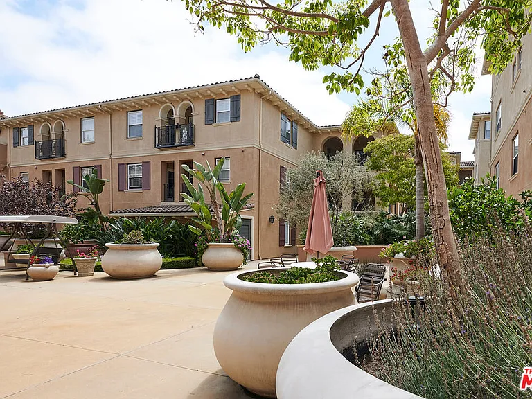 13080 Pacific Promenade #401 — Photo 37