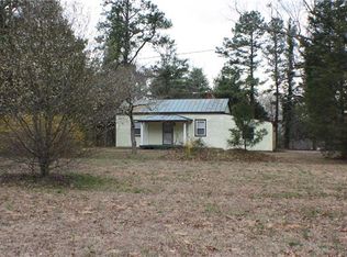 12456 Leonard Ln, Ashland, VA 23005