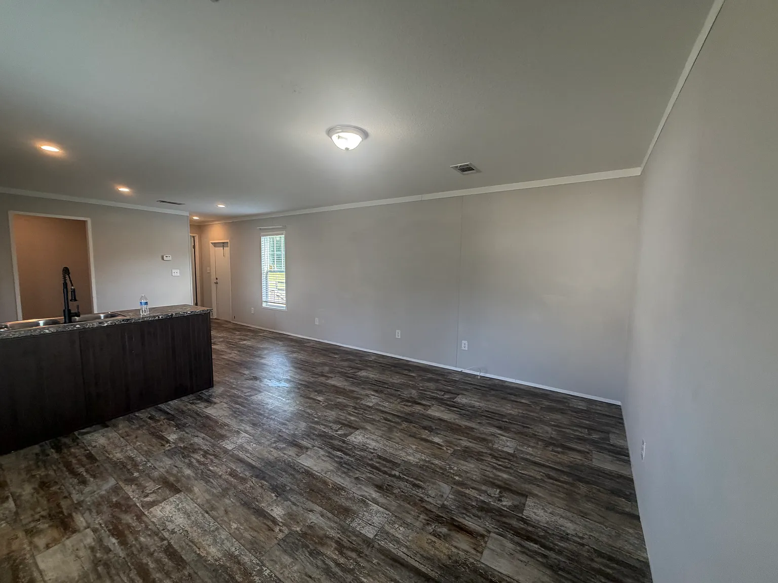 4820 N US Highway 441 — Photo 2