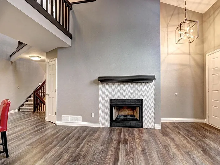 5222 Union Ct #1 — Photo 29