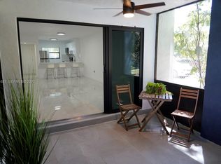 510 W Park Dr APT 105, Miami, FL 33172