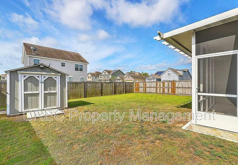 7707 High Maple Cir — Photo 31