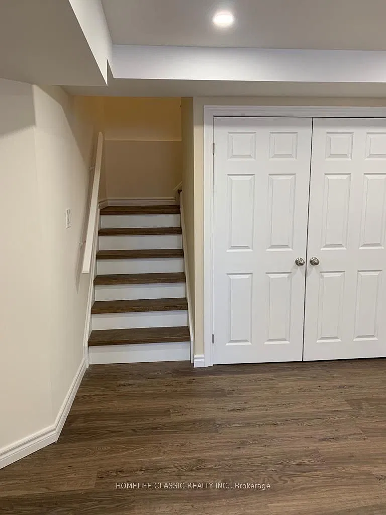 2 bed, $2,000 — Photo 4