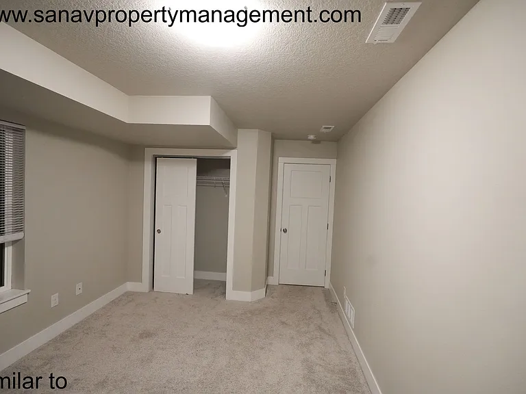 4021 NE 4th St — Photo 6