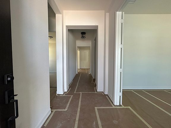4129 Hazy Rock Lane Interior Image 4
