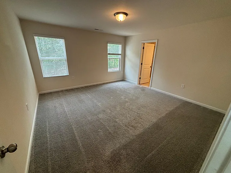 1538 Carlton Links Dr — Photo 31