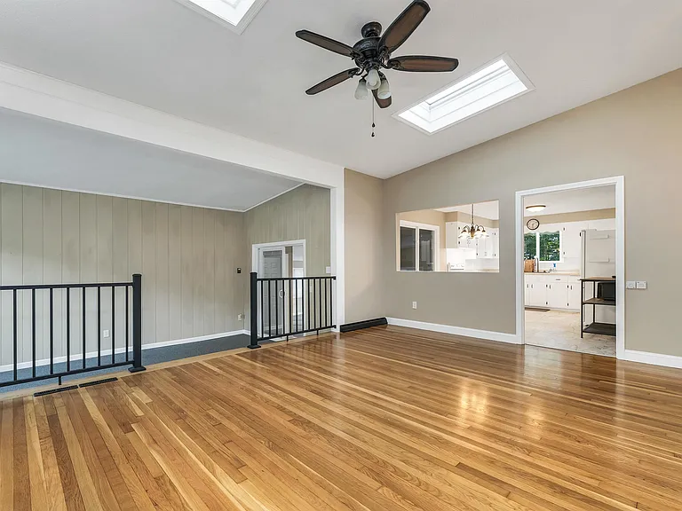 1 Mockingbird Hill Rd — Photo 6