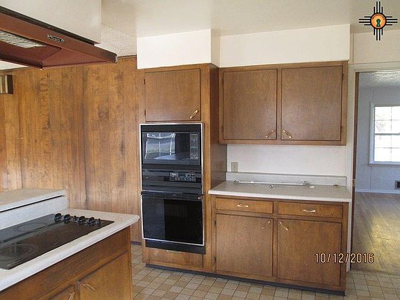 4th image of 1704 7th St