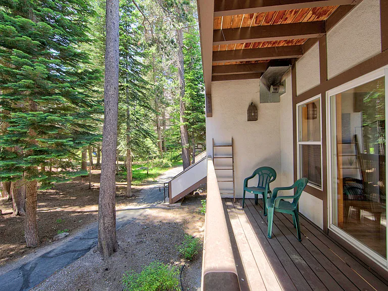 227 Olympic Valley Rd #41 — Photo 18