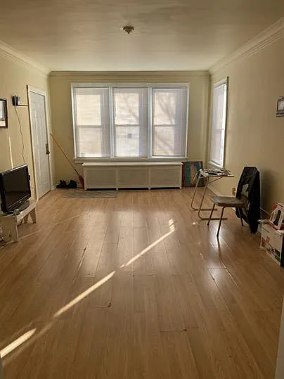 4944-4948 Olcott Ave #2 — Photo 9