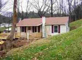 4018 Buckwheat Rd, Millerstown, PA 17062