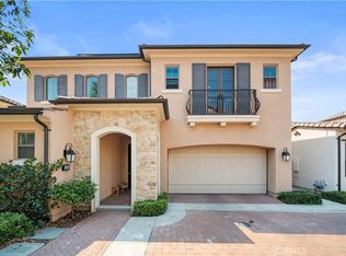 118 Charcoal, Irvine, CA 92620