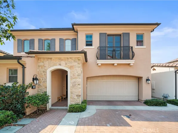 118 Charcoal, Irvine, CA 92620