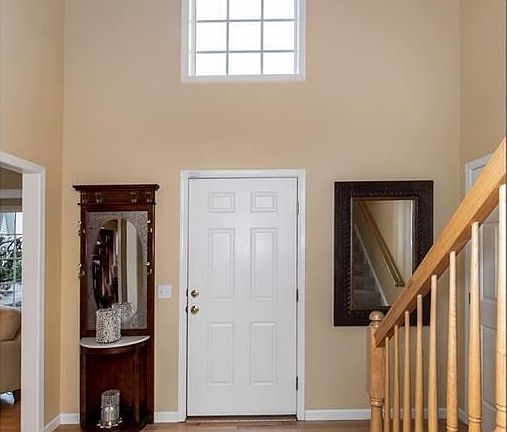 4th image of 3315 Ashby Ln
