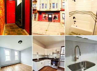 389 Avenue C #3F, Bayonne, NJ 07002