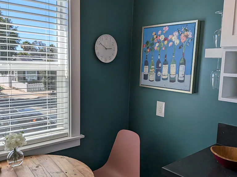 3571 Cherokee Ave — Photo 5