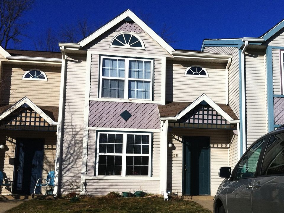 1st image of 4136 W Heritage Way