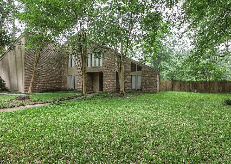 1st image of 1903 Southern Pines Dr