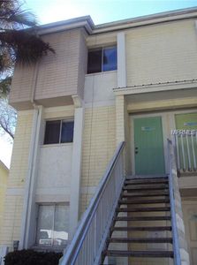 8003 Palmera Pointe Cir UNIT 202, Tampa, FL, 33615