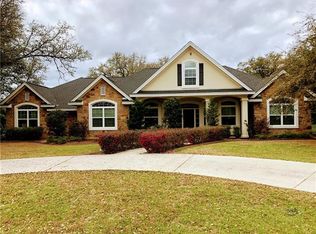 103 River Chase Blvd, Georgetown, TX 78628