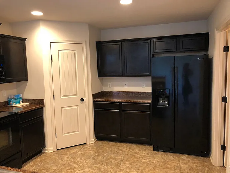 14259 Oakland Ct — Photo 11