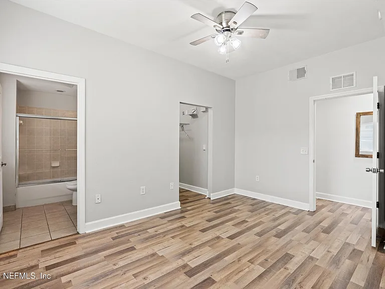 9745 Touchton Rd #1802 — Photo 15