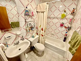 Rented by Realty Nerd