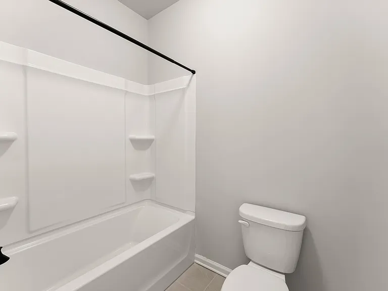 4656 Silver Oak Dr SW — Photo 37