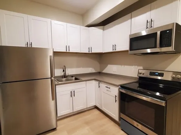 230 E. Hazel Street, 230 E Hazel St #7, Inglewood, CA 90302