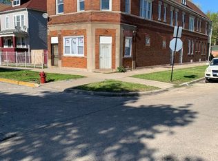 8559 S Escanaba Ave, Chicago, IL 60617