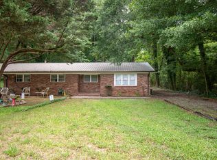 210 Briarcliff Ln #B, Athens, GA 30605