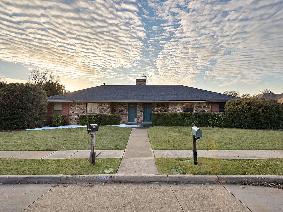 1st image of 3365 Lanarc Dr