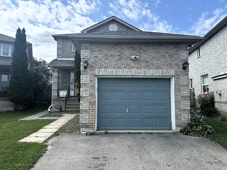67 Russell Hill Dr #2 — Photo 1