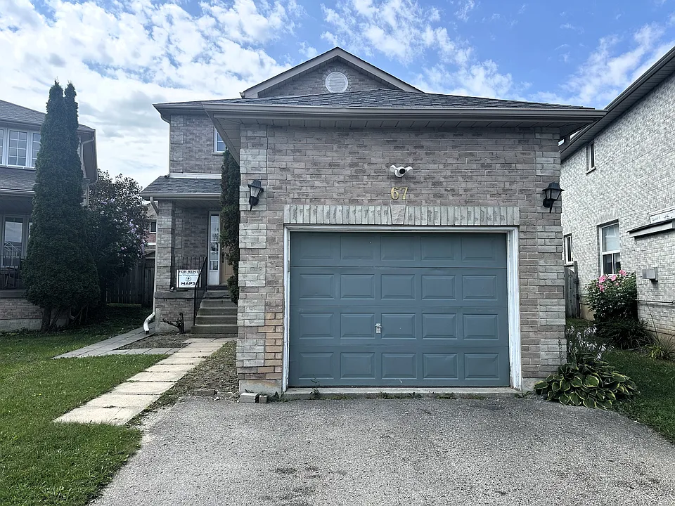 67 Russell Hill Dr #2