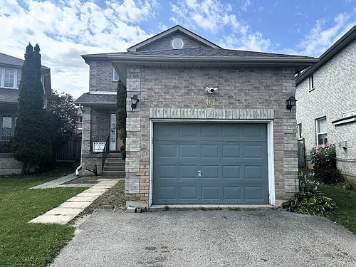 67 Russell Hill Dr Photo 1
