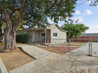 146 S 4th St, Colton, CA 92324